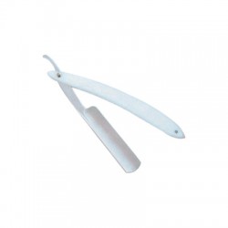 Shaving Razors & Belts